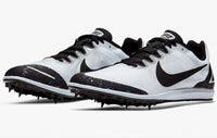 Nike - Men's Zoom Rival D 10 Spikes