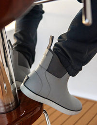 Huk - Men's Rogue Wave Boots