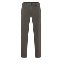Mac Jeans - Flex Ultimate Driver Slim Fit Chino Pants
