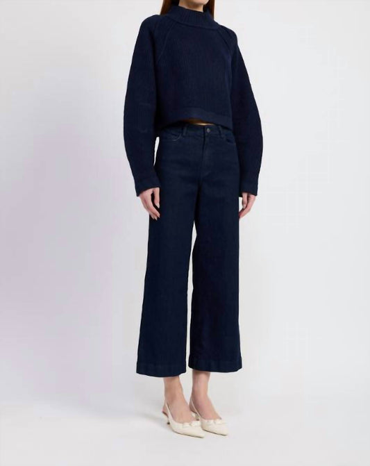 En Saison - Odette Sweater