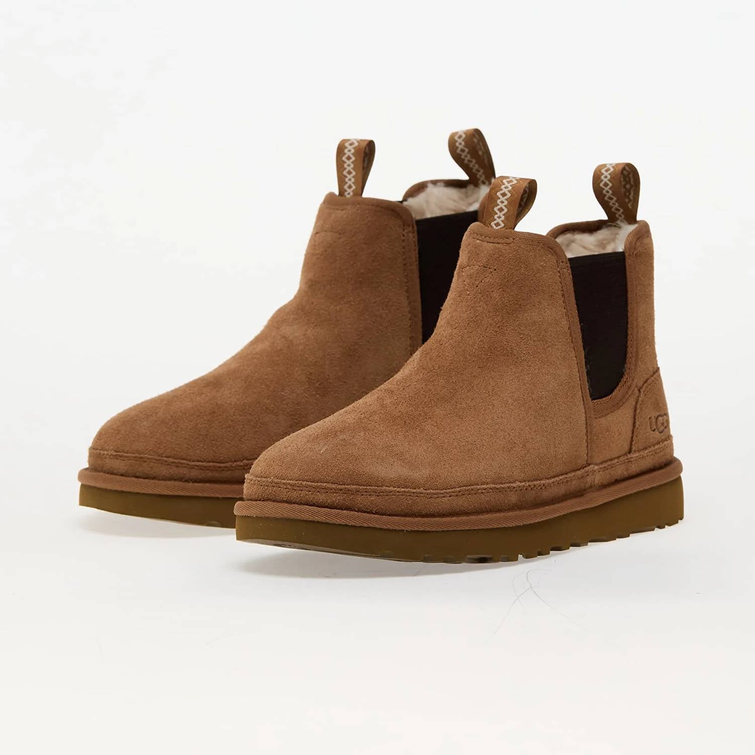 Ugg - Men's Neumel Chelsea Boot