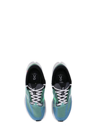 On - Men's Cloudsurfer Next Shoes