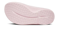Oofos - Women's Ooriginal Thong Sandals