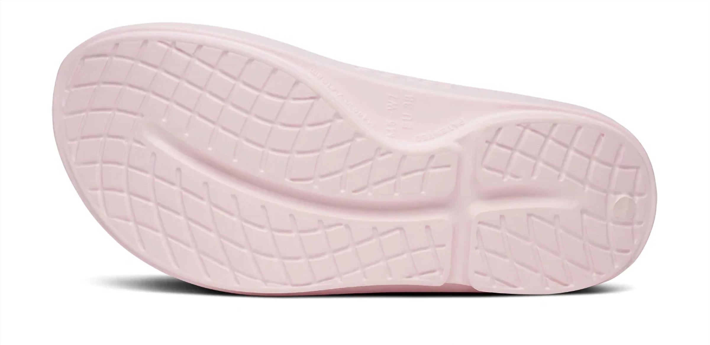 Oofos - Women's Ooriginal Thong Sandals