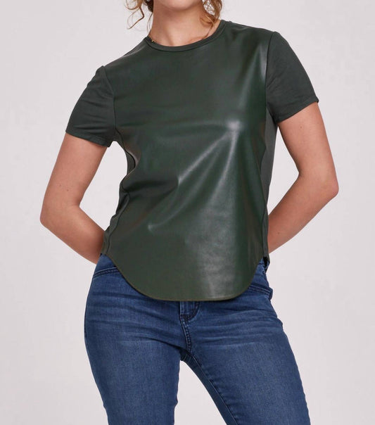 Another Love - Elaina T-shirt