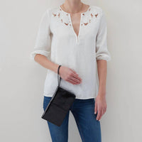 Hobo - Women's Evolve Wristlet
