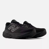 New Balance - Men's Fresh Foam X 880v 15 Sneakers