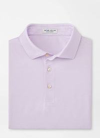 Peter Millar - Phoenix Performance Jersey Polo