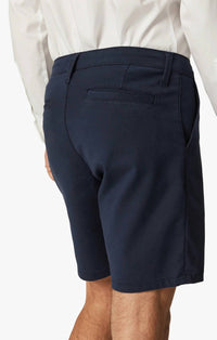 34 Heritage Arizona Shorts in night sky high flyer - men's shorts - view 4