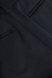 L'Agence - Pilar Wide Leg Pant