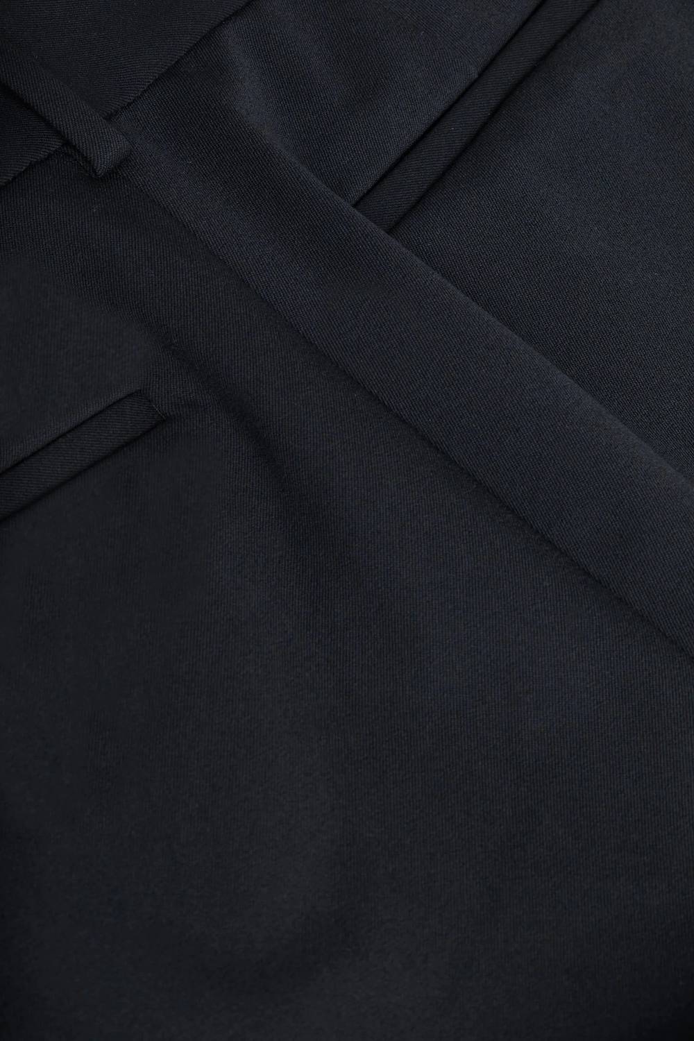 L'Agence - Pilar Wide Leg Pant