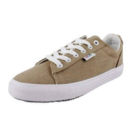 Laforst Shoes - Women's Christy Sneakers