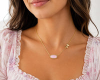 Kendra Scott - Elisa Necklace