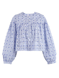 The Shirt - Callah Shirt
