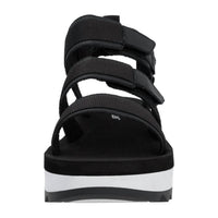 Rieker - Women's Bailey Platform Sandal