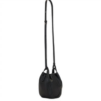 Ulla Johnson - Women's Lee Pouch Large Bag