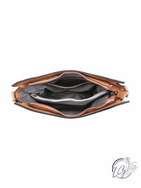 Jen & Co. - Women's Nina Bag