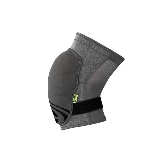 Ixs - Unisex Flow Zip Knee Guard