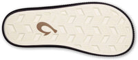 Olukai - Men's Ulele Water-ready Beach Sandal