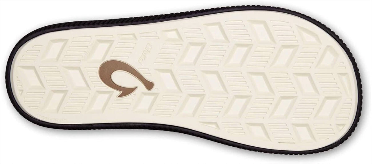 Olukai - Men's Ulele Water-ready Beach Sandal
