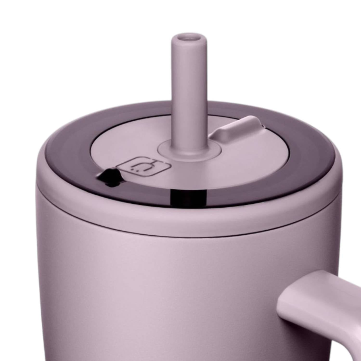 Brumate - Era 30 Oz Straw Tumbler
