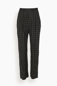 Rachel Comey - Banco Pants