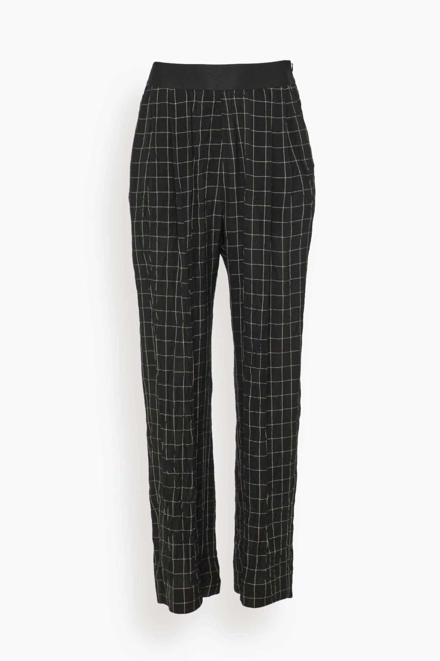 Rachel Comey - Banco Pants