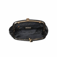 Moda Luxe - Women's Camille Clutch