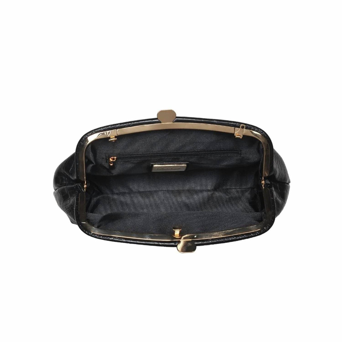 Moda Luxe - Women's Camille Clutch