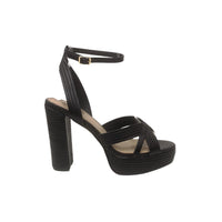 Exe - Women's Ophelia Heels