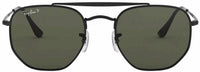 Ray Ban - Unisex - 0rb3648 Polarized Sunglasses