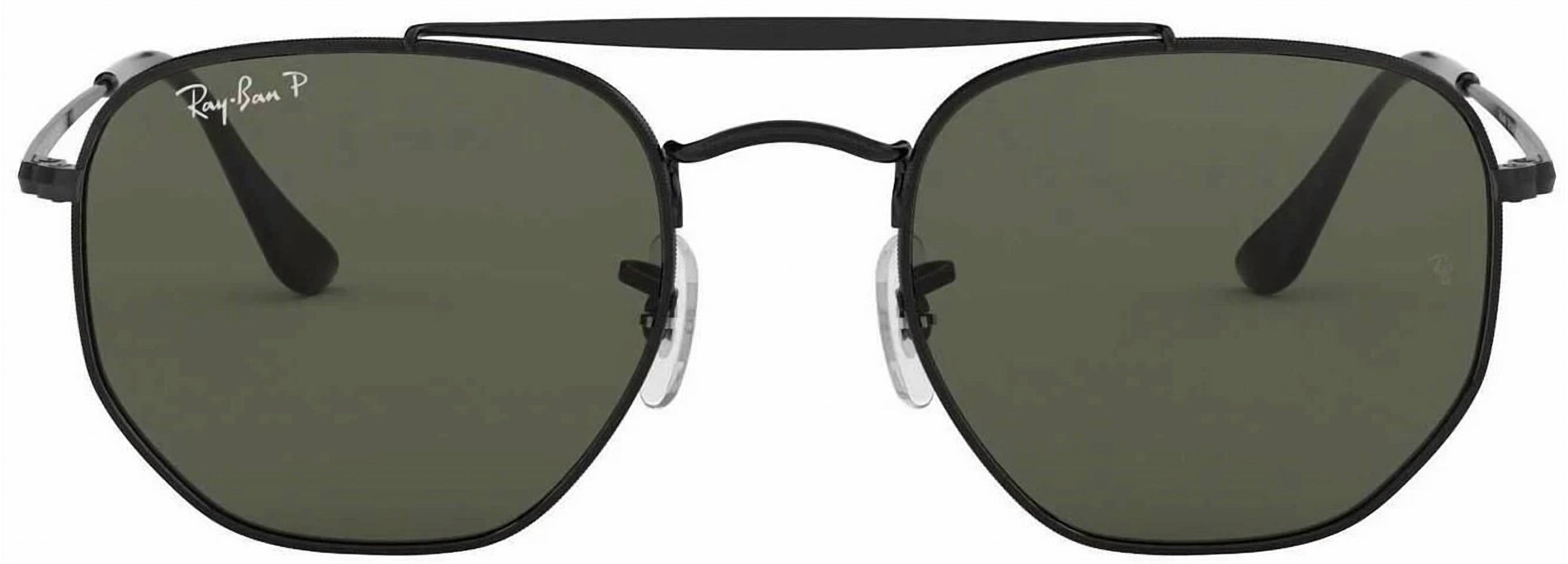 Ray Ban - Unisex - 0rb3648 Polarized Sunglasses