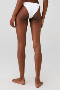 L*Space - Lennox Classic Bikini Bottom