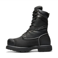 Timberland - Men's Gravel Pit Mining Steel Toe Boots