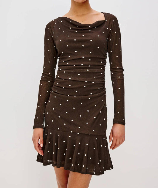 Rails - Celano Mini Dress