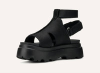 Ugg - Women's Celeste Sandal