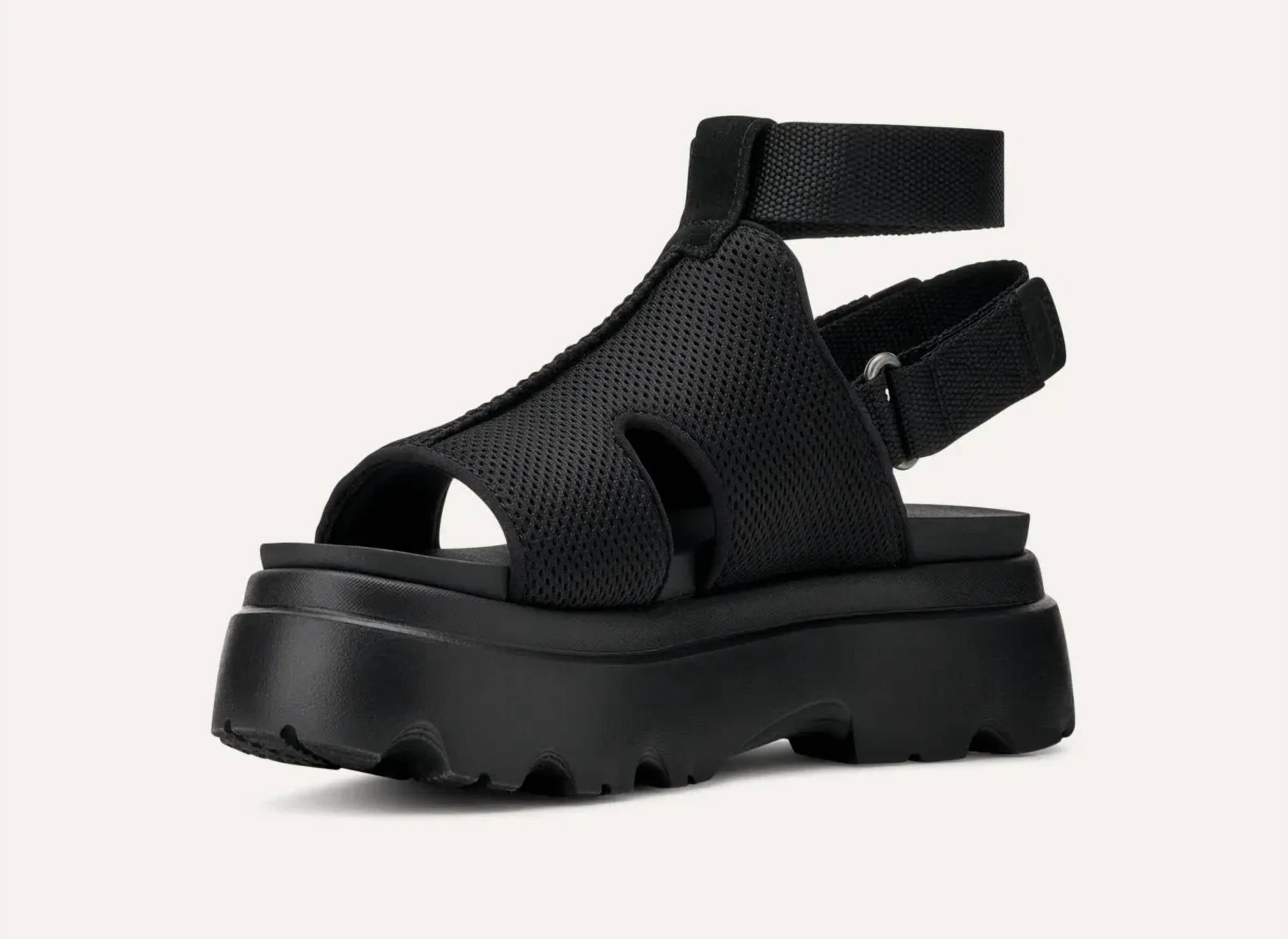 Ugg - Women's Celeste Sandal