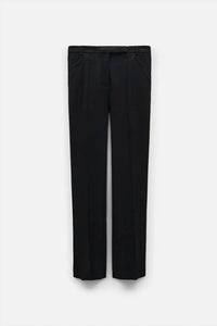 Dorothee Schumacher - Emotional Essence Pants