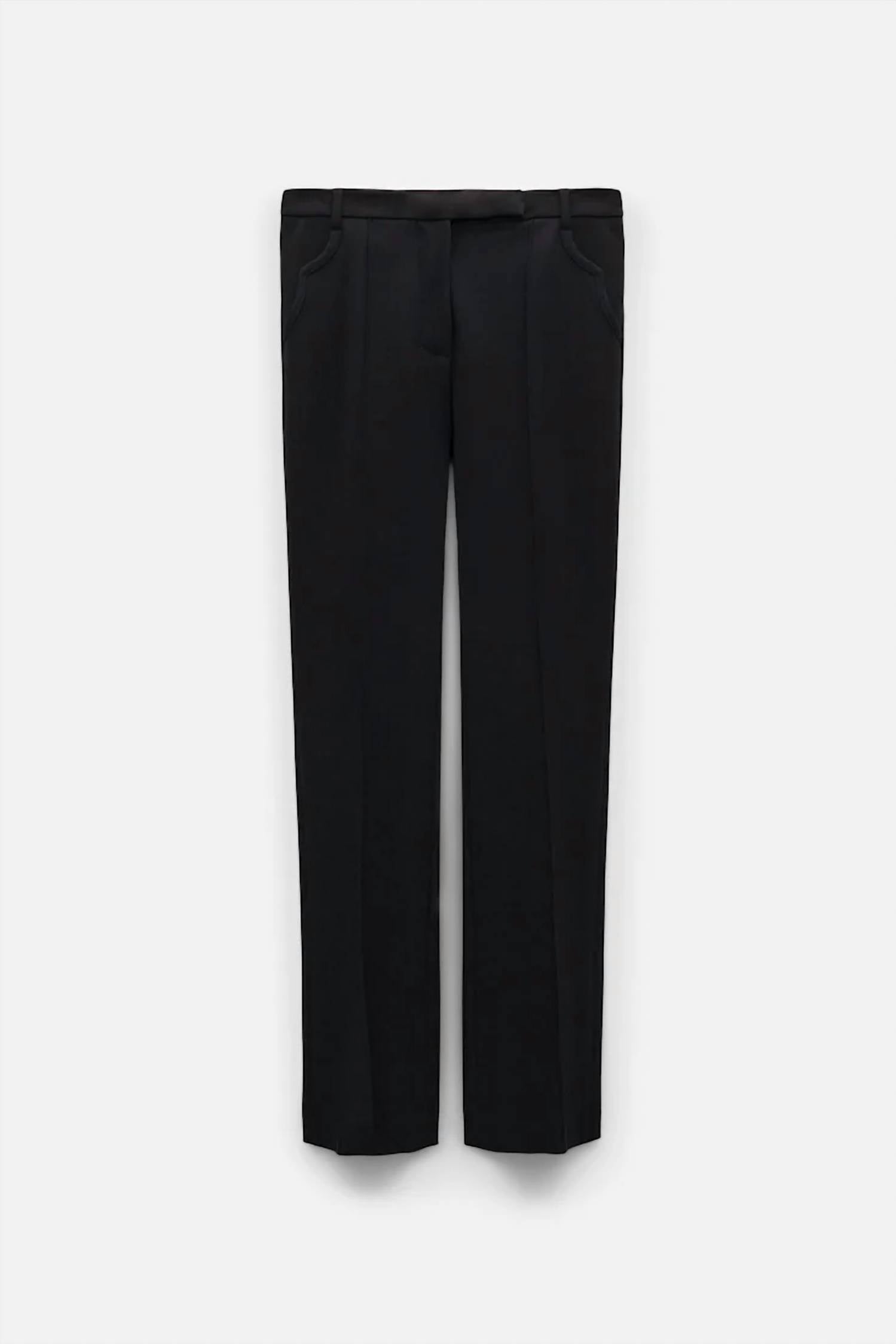 Dorothee Schumacher - Emotional Essence Pants