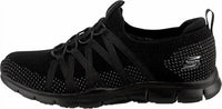 Skechers - Women's Chic Newness Sneaker
