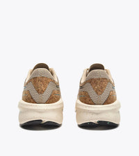Diadora - Women's Mythos Blushield Volo 5 2030 Sneaker