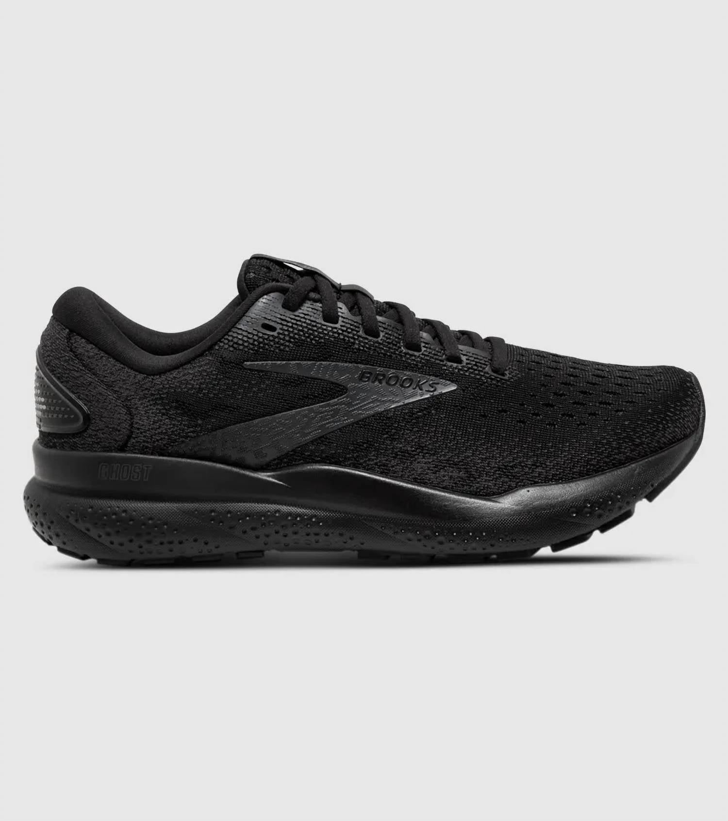Brooks - Men's Ghost 16 Running Shoes