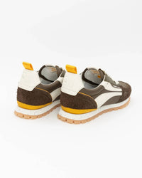 Oncept - Women's Toronto Sneakers