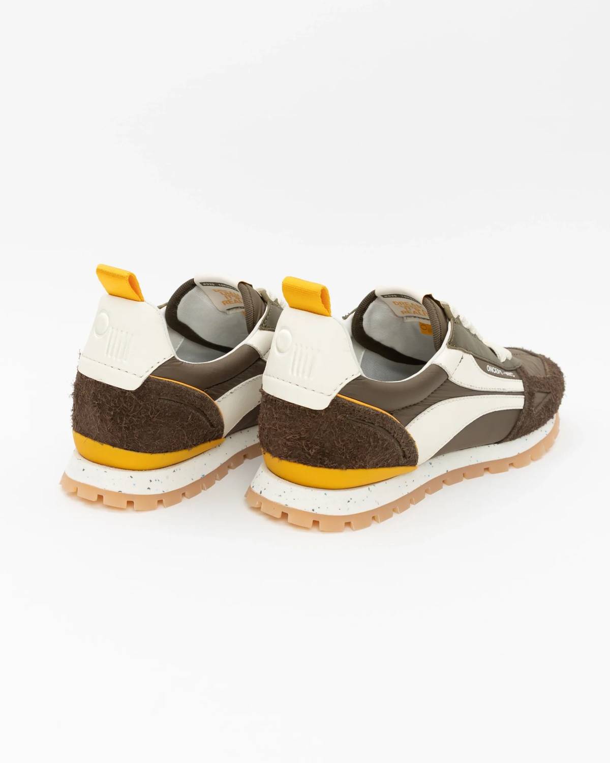 Oncept - Women's Toronto Sneakers
