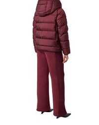 Parajumpers - Bertilla Puffer Jacket