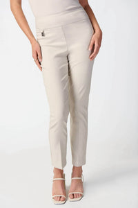 Joseph Ribkoff - LYDIA SLIM FIT PANT