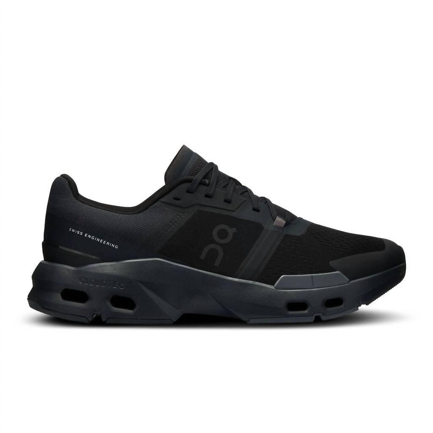 On - Men's Cloudpulse Shoes
