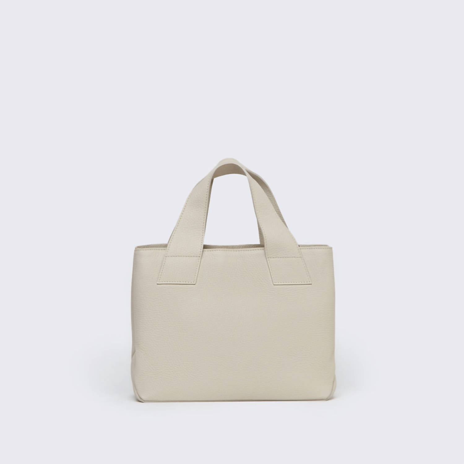 Mesch - Women's Charlene Satchel Bag