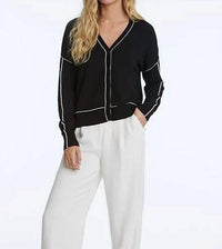 Elliott Lauren - Emma Cardigan