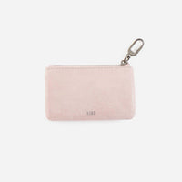 Hobo - Women's Sentiment "love You Mom" Pouch